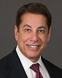 Robert Douglas Eassa