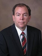 Robert Douglas Eckinger