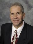 Robert Duane Erney