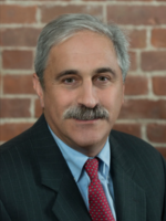 Robert D. Fine