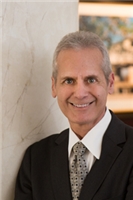 Robert D. Fingar