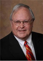 Robert D. Forrester