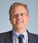 Mr. Robert Daniel Fram