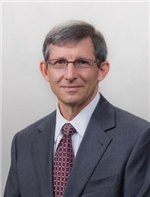 Mr. Robert Davidson Goldsmith