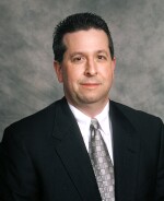 Robert David Goldstein