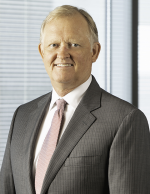 Robert D. Haws