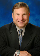 Robert David Haymer
