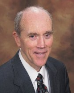 Mr. Robert D. Hemphill