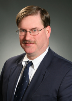 Robert Daniel Hillman
