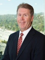 Robert D. Hillshafer