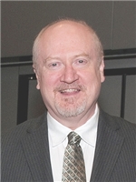 Robert D. Holmes, K.C.