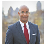 Mr. Robert D. James, Jr.