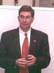 Robert D. Jenkins, Sr. - Law Firm in Dalton, GA