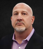 R.D. Johnson Law Offices, LLC - Law Firm in Las Vegas, NV