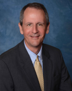 Pierce Ledyard, PC - Law Firm in Mobile, AL