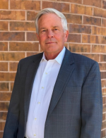 Robert D. Jones