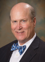 Mr. Robert D. Kilgore
