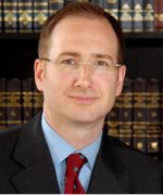 Robert D. King