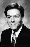 Robert David Klahr