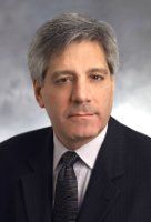 Robert Kligman