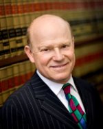 Robert David Kreisman