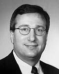 Mr. Robert David Labes