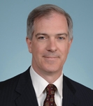 Mr. Robert Drury Lenhard