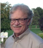 Robert David Lewis