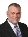 Robert D Lloyd