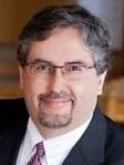 Lawyers505.com - Law Firm in Albuquerque, NM