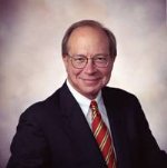 Robert Dudley Looney