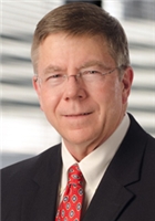 Robert D. Lyerly, Jr.