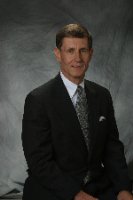 Robert Daniel Maguire