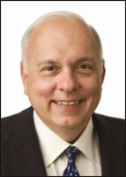 Robert Marotta