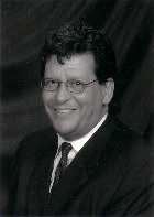 Robert D Massey