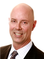 Robert D. McCue