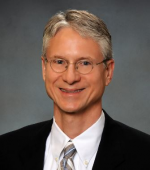 Robert D. McLean