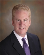 Robert David Meyers