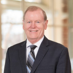 Robert Dale Miller