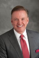 Tiffany & Bosco, P.A. - Law Firm in Phoenix, AZ