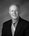 Varnum LLP - Law Firm in Novi, MI