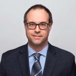 Robert D. Muller