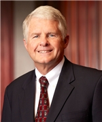 Robert D. Mullin