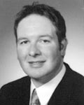 Robert Duane Nauman