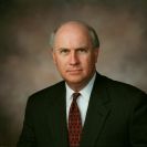 Robert Dale Nelon