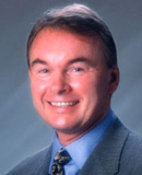 Robert D. Paul