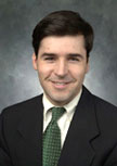Robert D Pentimonti