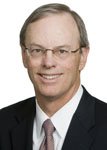 Robert Dean Perrow