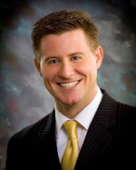 Phillips, Gardill, Kaiser & Altmeyer, PLLC - Law Firm in Wheeling, WV