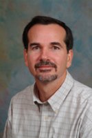 Robert D. Pope